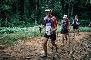 BIB: 
                            <button type="button" onclick="openModal(25912187)" class="btn btn-primary btn-sm float-right btn-popup" data-toggle="modal" data-target=".modal-high-quality">
                        <i class="fas fa-shopping-cart"></i> Add to Cart
                    </button>
                                            <button type="button" onclick="isThisMe(25912187, true)" class="btn btn-success btn-sm float-right btn-popup btn-isme hidden" data-toggle="tooltip" data-placement="bottom" title="นี่คือรูปของคุณใช่ไหม คลิกที่นี่เพื่อเอาเข้าอัลบั้ม">
                        <i class="fas fa-plus"></i> Add to album
                    </button>
                    <button type="button" onclick="isThisMe(25912187, false)" class="btn btn-warning btn-sm float-right btn-popup btn-isnotme hidden">
                        <i class="fas fa-ban"></i> Remove from album
                    </button>